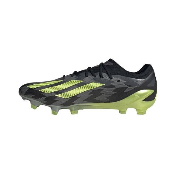 New Adidas X Crazyfast Injection.1 FG Soccer Cleats IG0670 Mens Size 10.5 - Picture 3 of 7